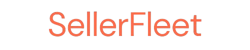 Seller Fleet